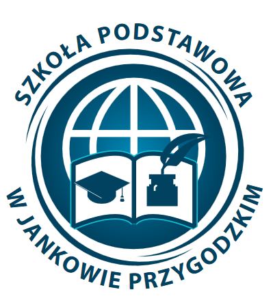 logo2