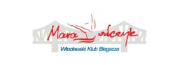 Logo WKB