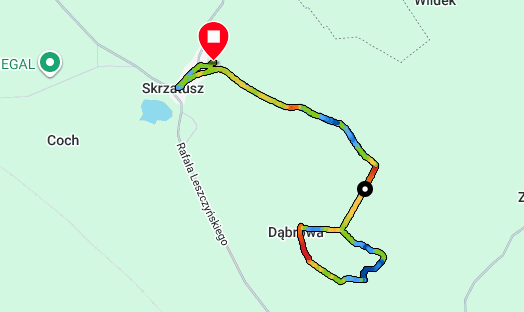 mapka