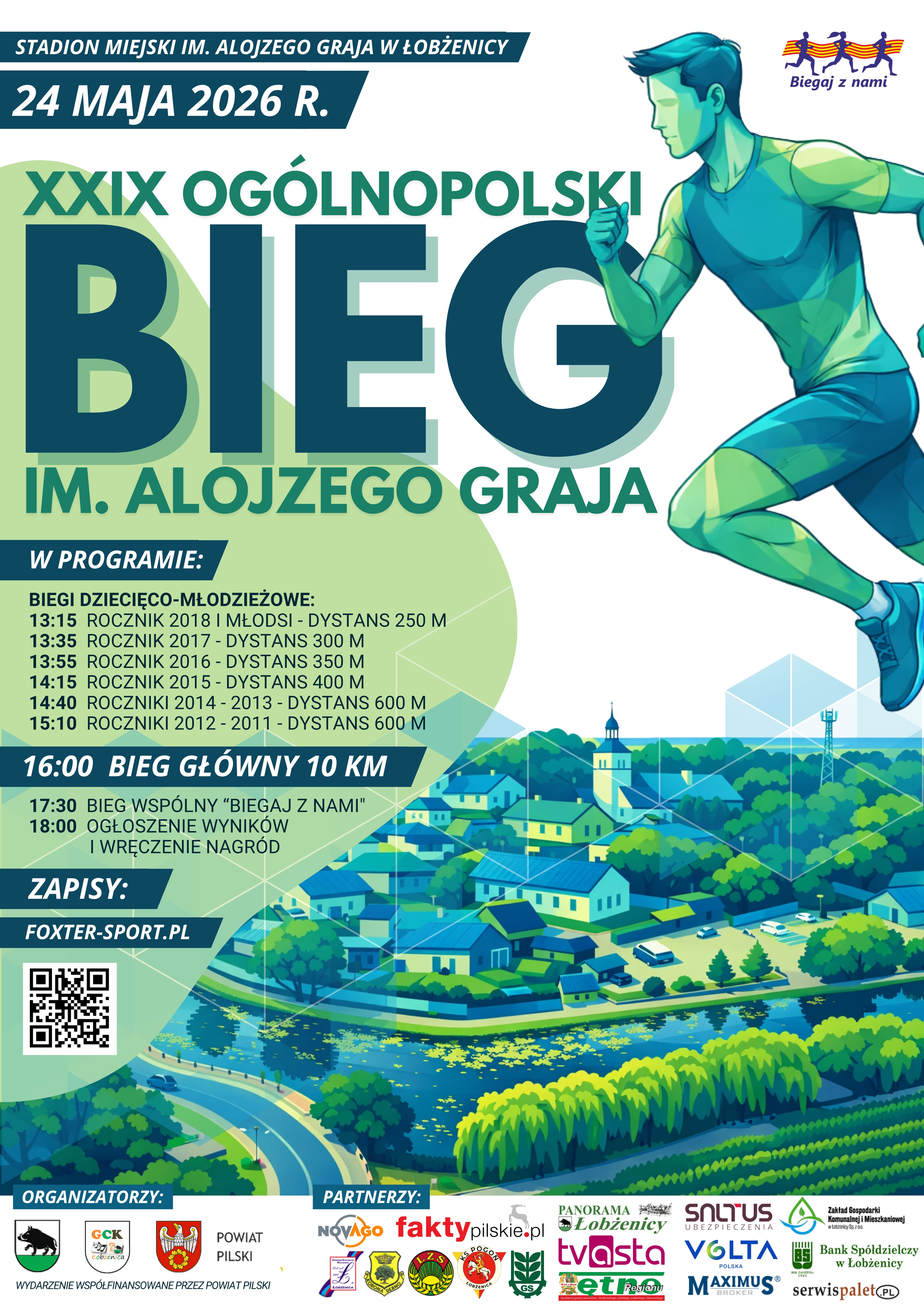 plakat