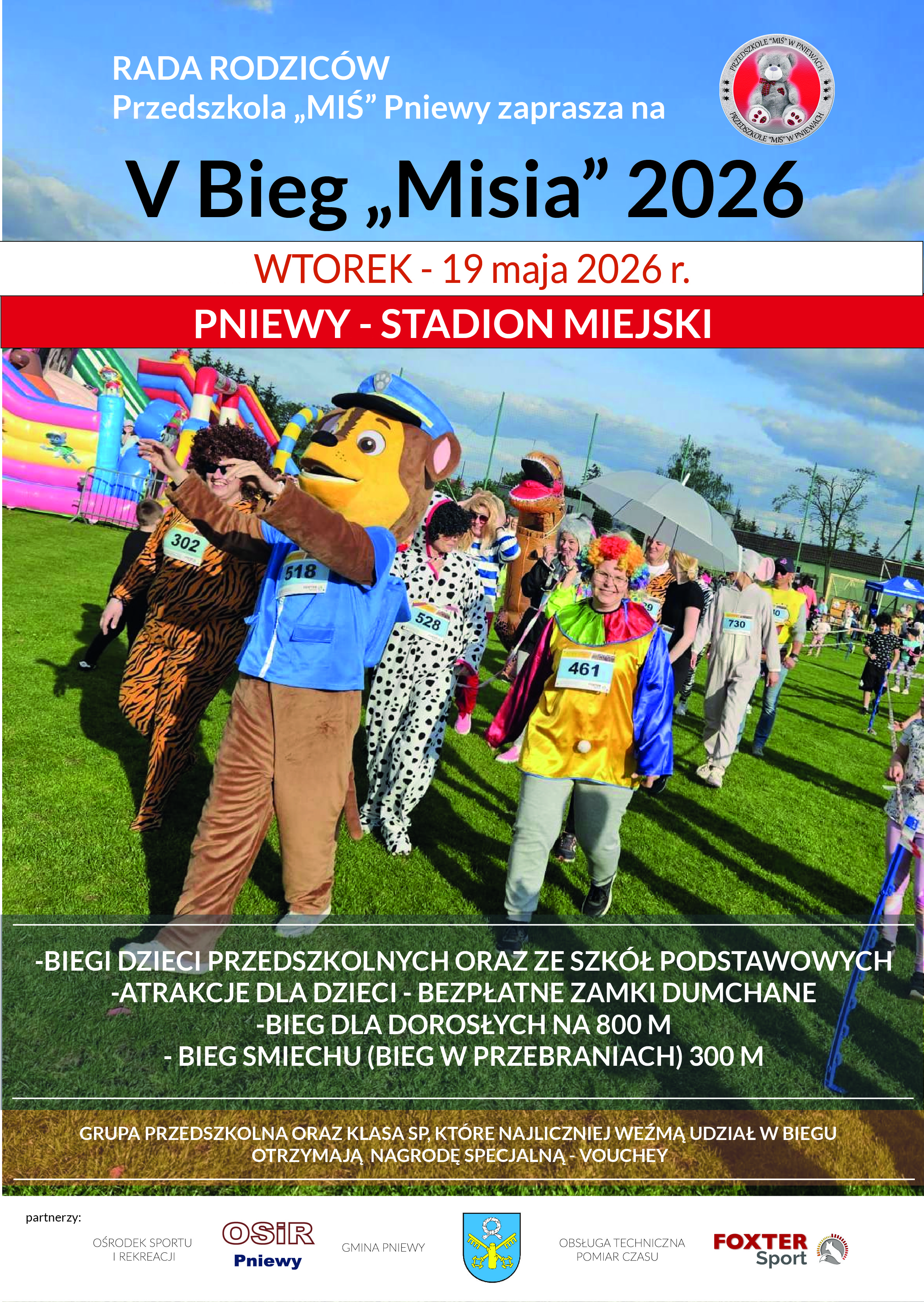 trasa 4