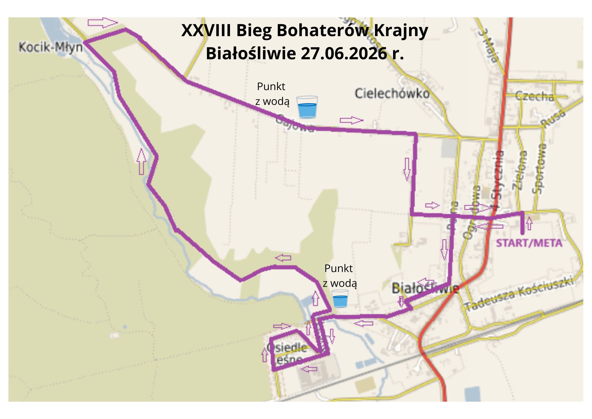 mapka.