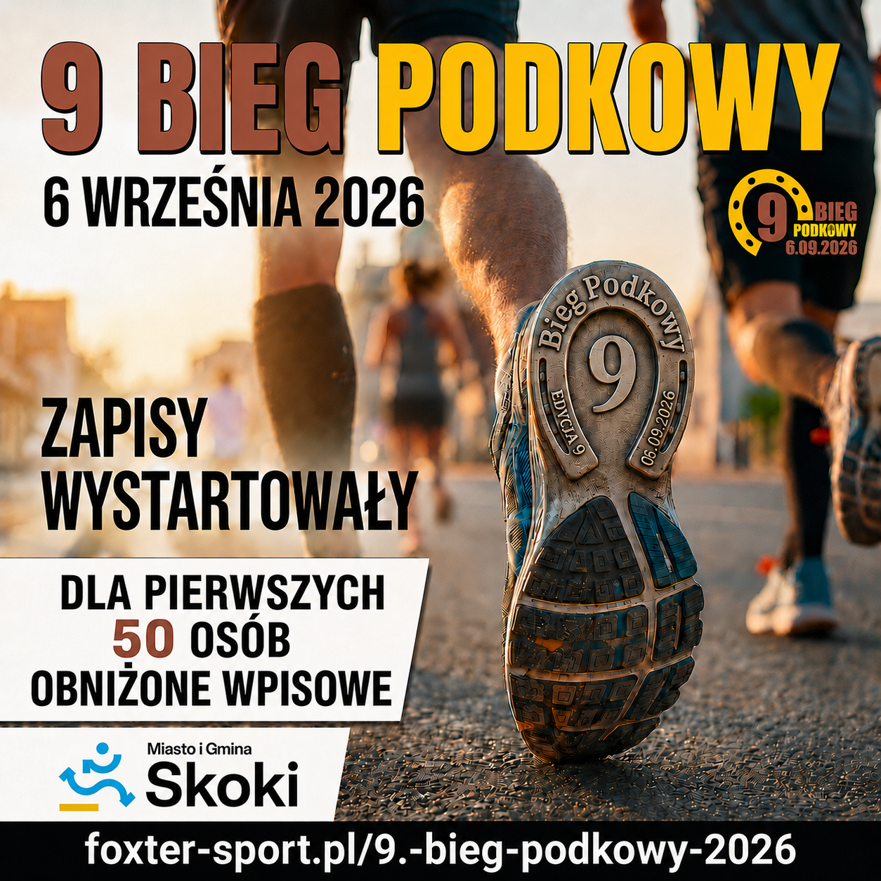 plakat