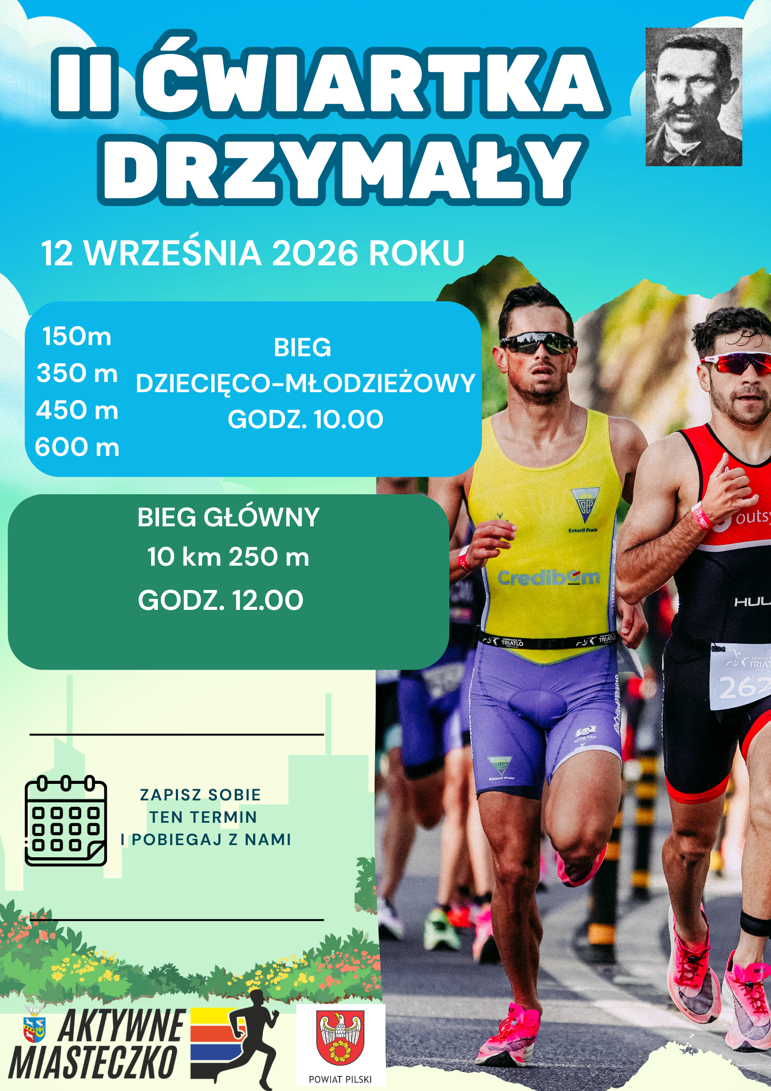 plakat