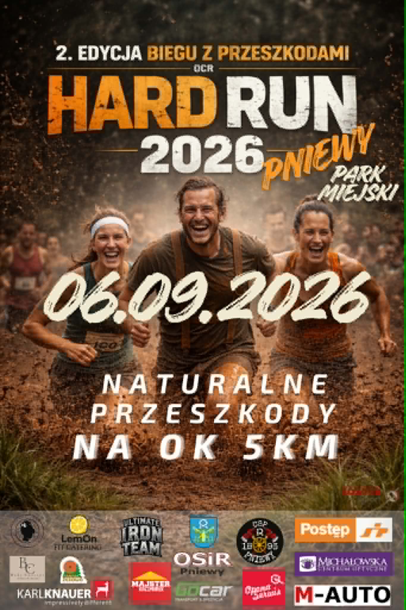 plakat