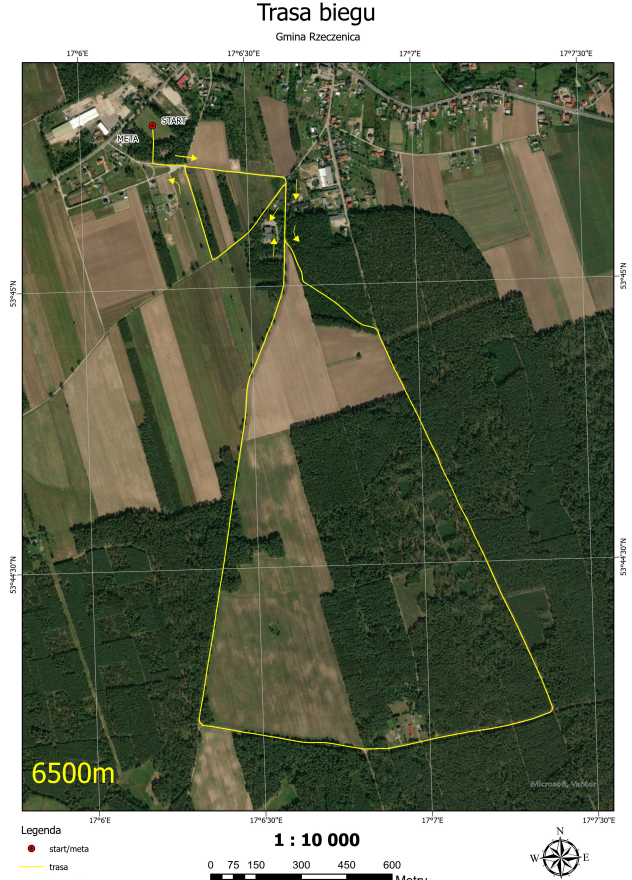 mapka2