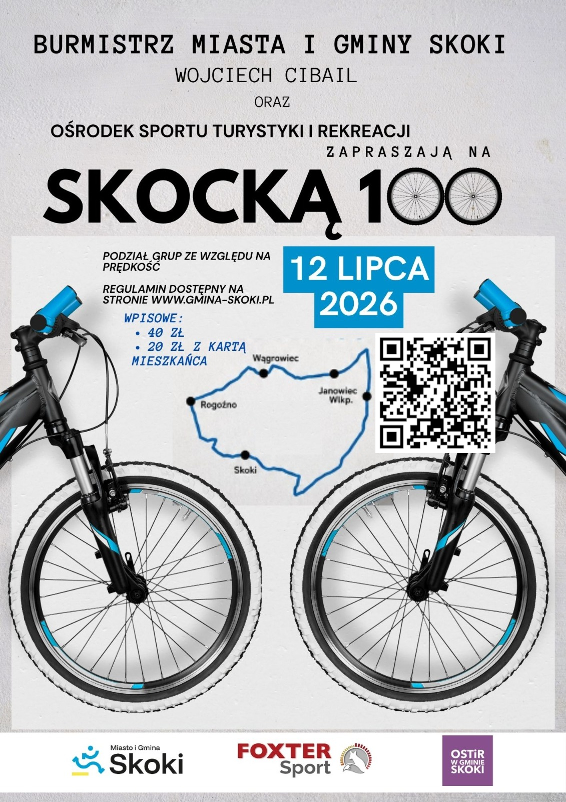 plakat