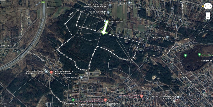 mapka