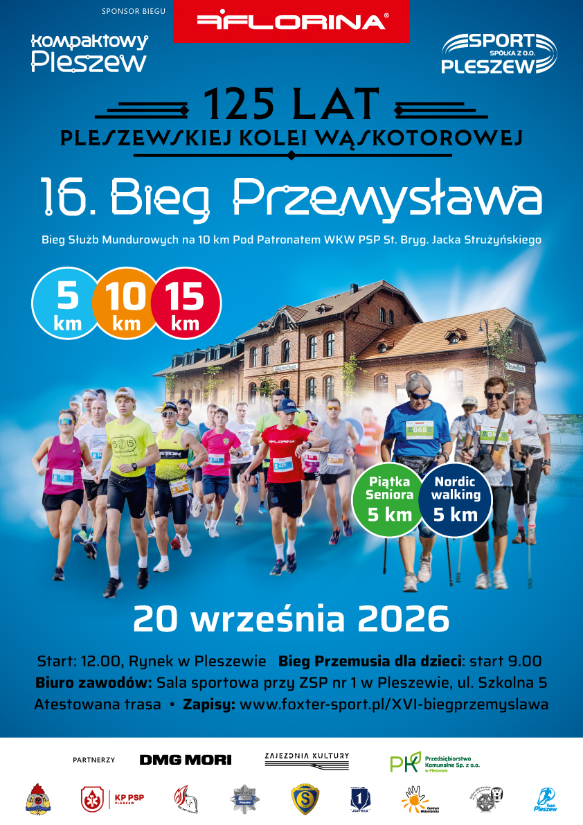 plakat
