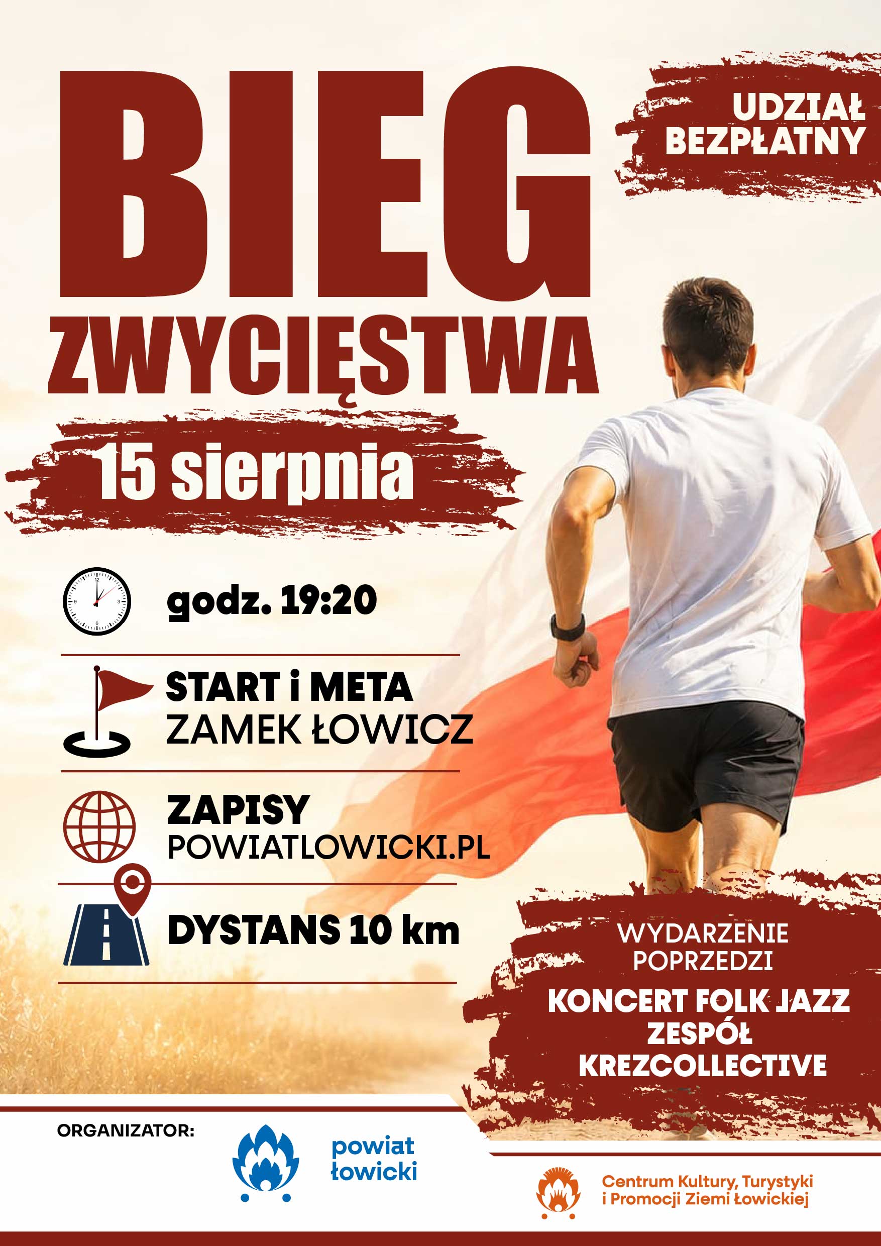 plakat