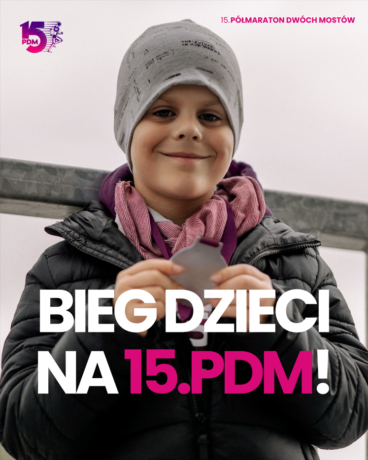 grafika