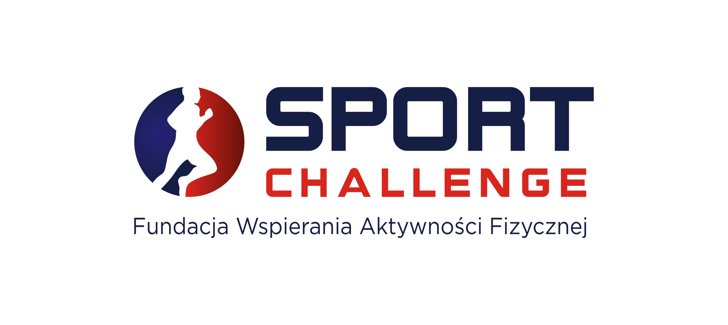 Logo SPORT CHALLENGE