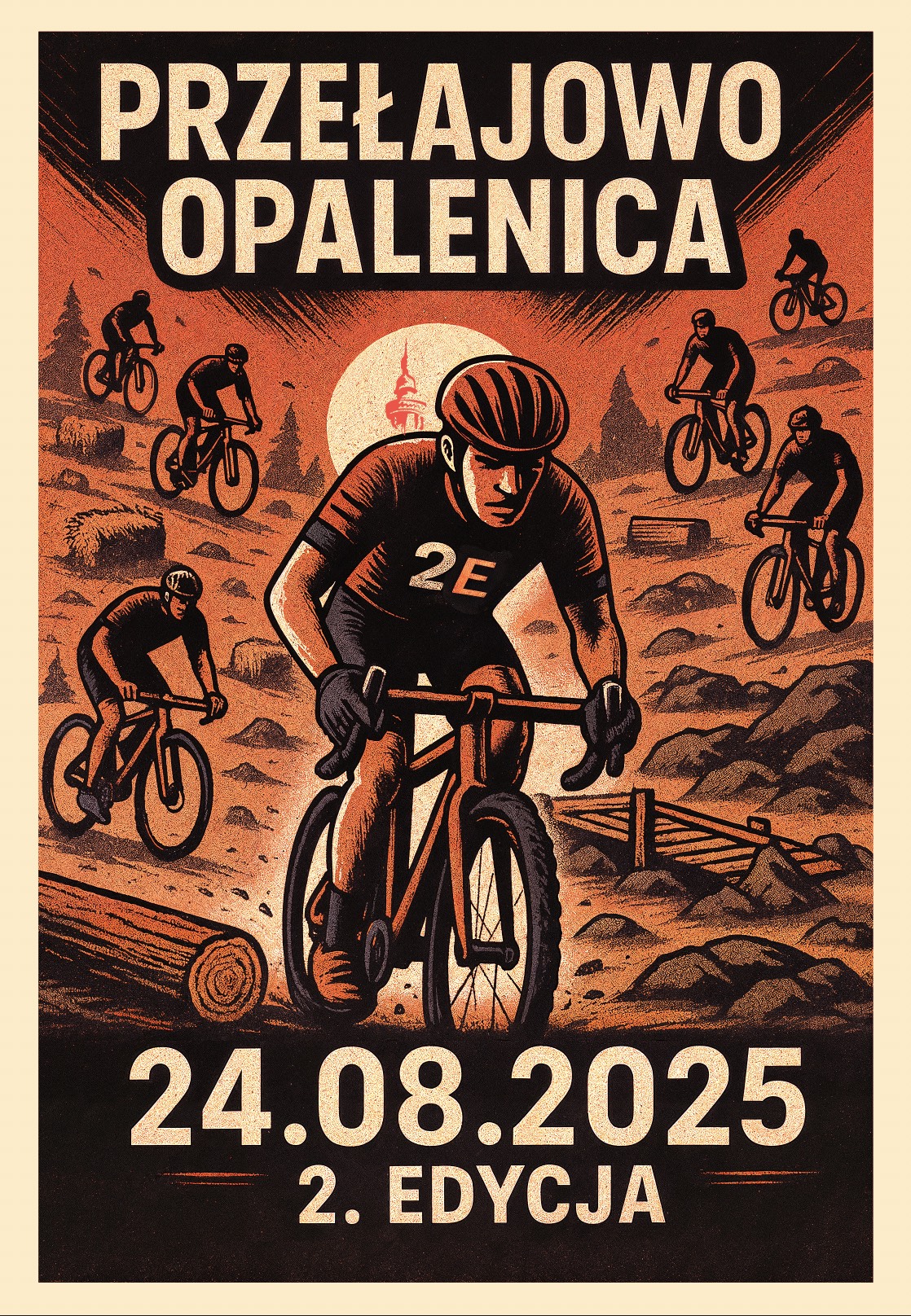 plakat