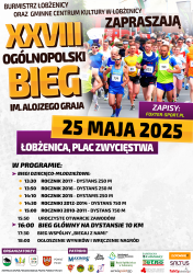 bieg