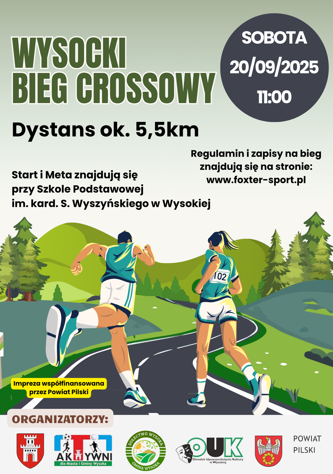 plakat