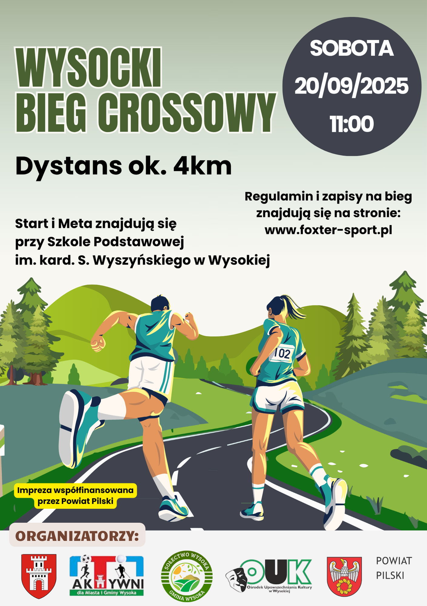 plakat