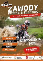 plakat_fb