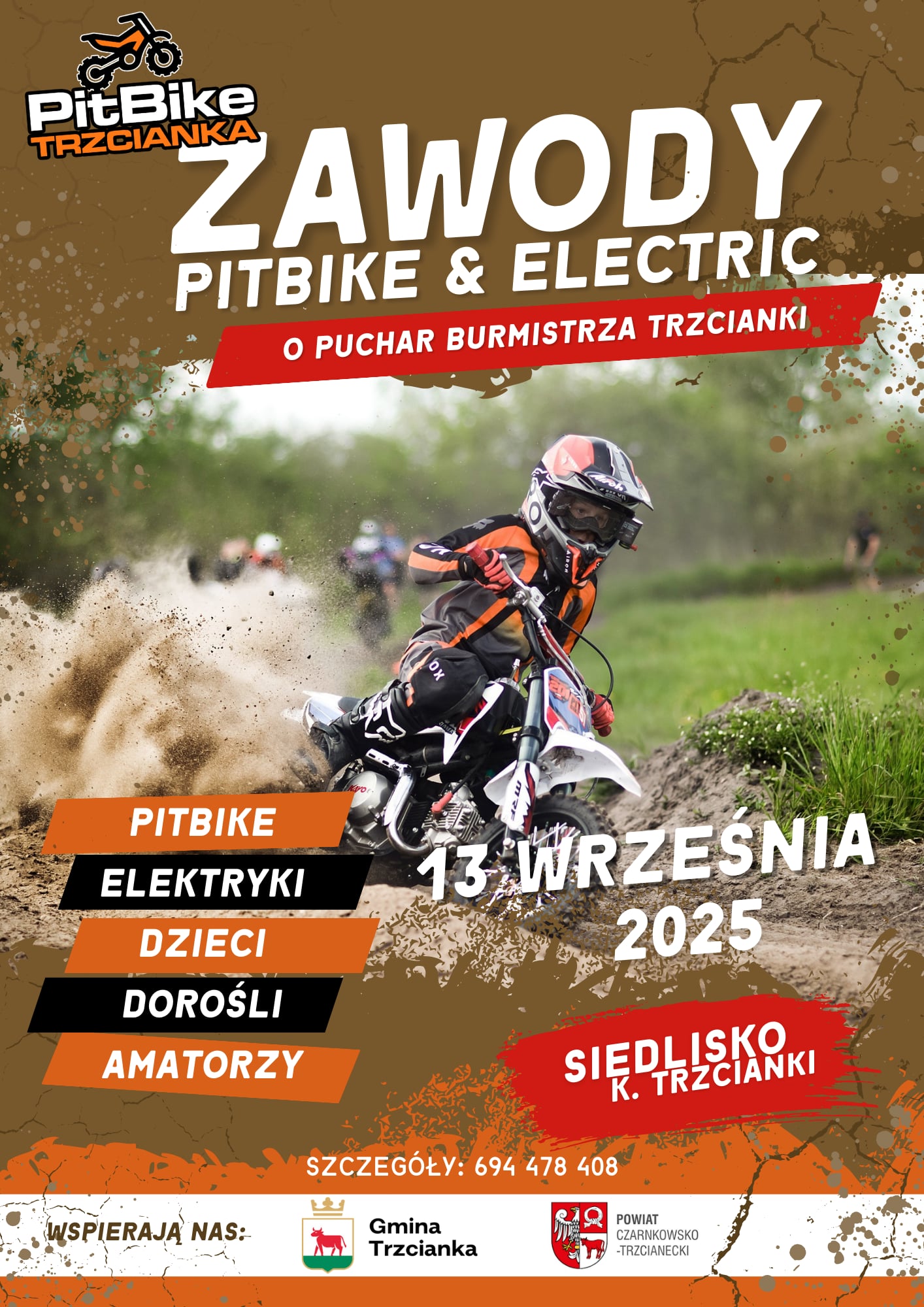 plakat_fb