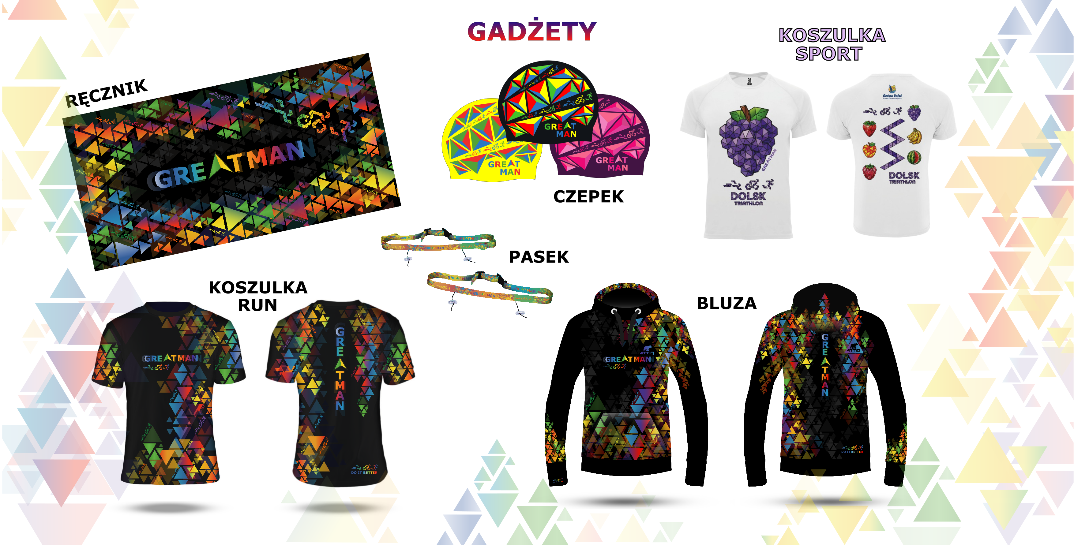 projekty