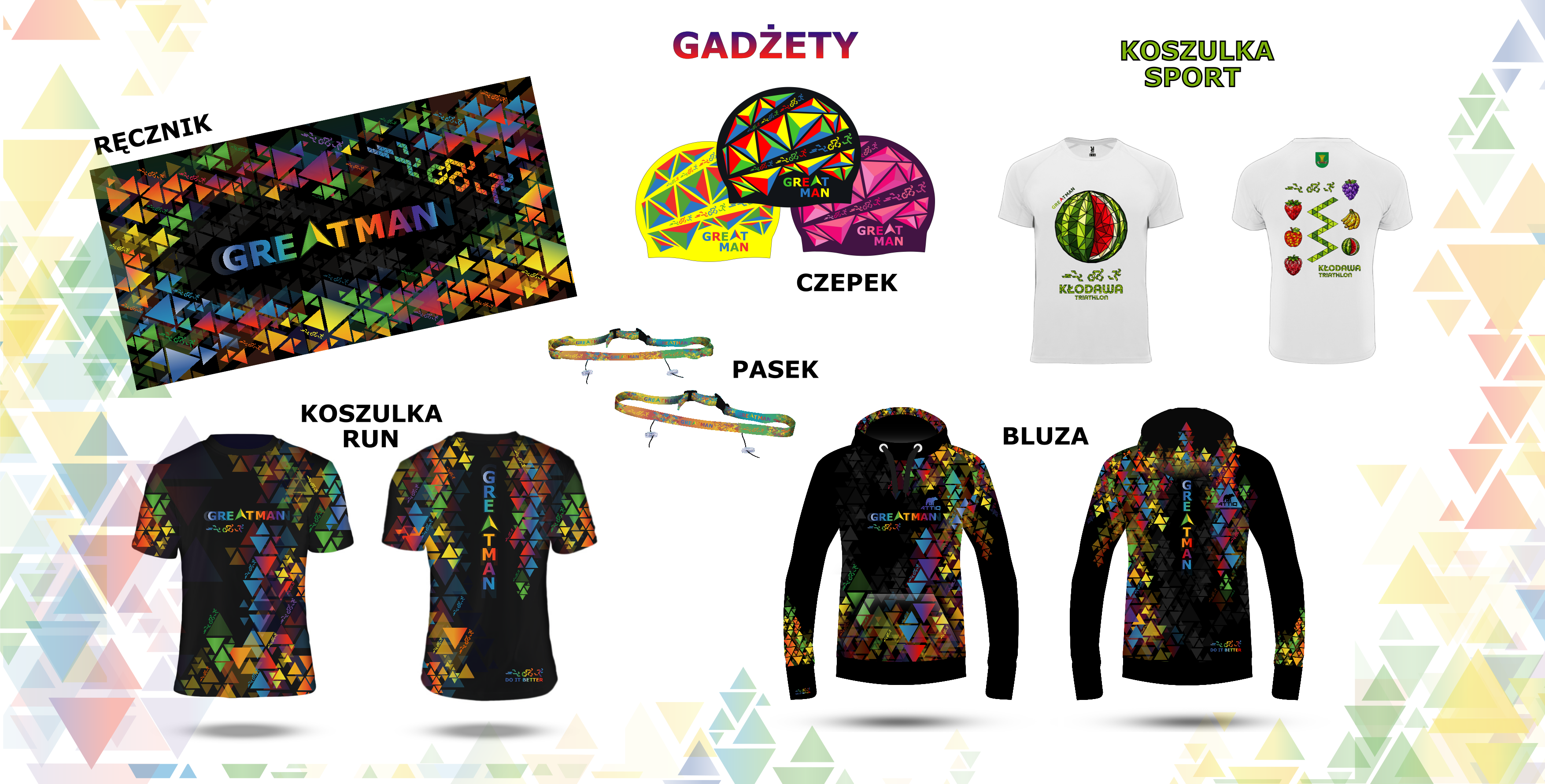 Kłodawa